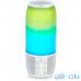 Портативна колонка JBL Pulse 3 White (PULSE3WHT) — інтернет магазин All-Ok. фото 2